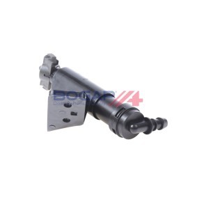 Waschwasserdüse, Scheinwerferreinigung Y5522112 von BOGAP günstig für 20,71 € online kaufen