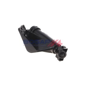 Waschwasserdüse, Scheinwerferreinigung Y5522113 von BOGAP günstig für 28,52 € online kaufen