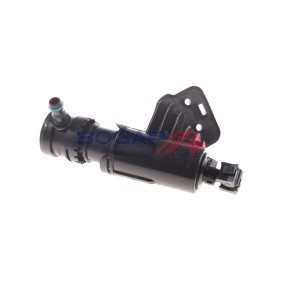 Comprar Eyector lavafaros de BOGAP Y5522128 a bajo precio de 20,68 €