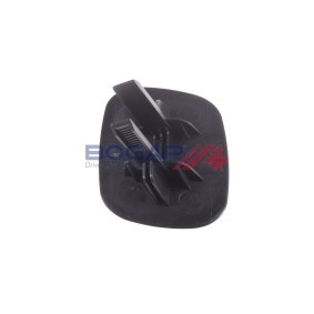Comprar Eyector lavafaros de BOGAP Y5522129 a bajo precio de 20,68 €