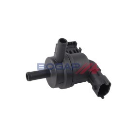 Compre Válvula de ventilação / respiro, depósito de combustível da BOGAP Y6316104 a um preço baixo por 39,52 €