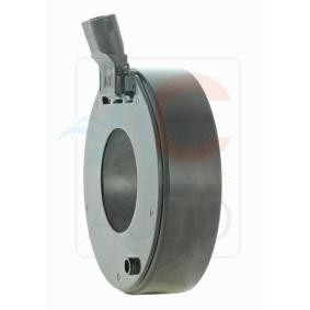 Compre Bobina, embraiagem magnética - compressor da ACAUTO AC-04DL18 a um preço baixo por 38,43 €