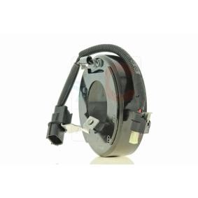Compre Embrague del compresor del aire acondicionado de ACAUTO online para CR-V V (RW_, RT_) a precios moderados