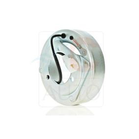 Acquista Bobina, Compressore- Innesto elettromagnetico da ACAUTO AC-04PA01 a buon mercato per soli 30,72 €