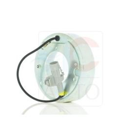Comprar Bobina, acoplamiento magnético compresor de ACAUTO AC-04ZX09 a bajo precio de 32,97 €