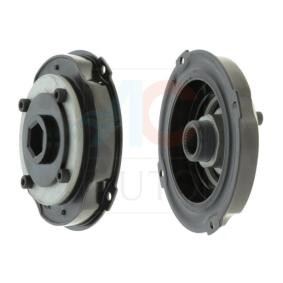 Compre Embrague del compresor del aire acondicionado de ACAUTO online para ACCENT IV Sedán (RB) a precios moderados