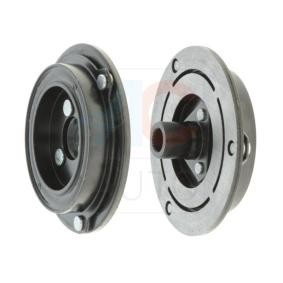 Compre Disco de arrasto, embraiagem electromagnética de compressor da ACAUTO AC-05HA11 a um preço baixo por 22,57 €