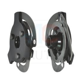 Osta Kytkinlevy, magneettikytkin-kompressori ACAUTO:llä AC-05SD08 edullisesti hintaan 29,65 €