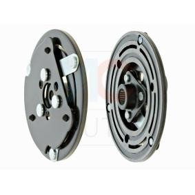 Mitnehmerscheibe, Magnetkupplung-Kompressor AC-05SD18 von ACAUTO günstig für 23,93 € online kaufen