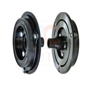 Mitnehmerscheibe, Magnetkupplung-Kompressor AC-05SS02 von ACAUTO günstig für 25,70 € online kaufen