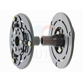 Acquista Puleggia compressore aria condizionata da ACAUTO online per Kuga Mk1 (C394) a prezzi moderati