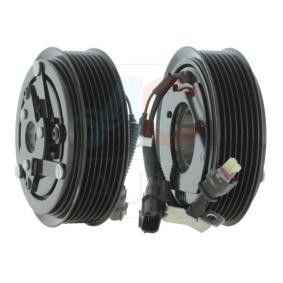 Compre Embrague del compresor del aire acondicionado de ACAUTO online para CR-V V (RW_, RT_) a precios moderados