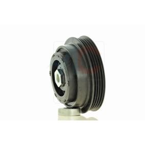 Acquista Puleggia compressore aria condizionata da ACAUTO AC-06DN152 a buon mercato per soli 101,15 €