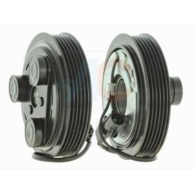 Acquista Puleggia compressore aria condizionata da ACAUTO AC-06HA41 a buon mercato per soli 76,84 €