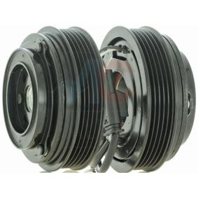 Compre Embreagem de compressor de ar condicionado de ACAUTO online para CLS (C257) a preços moderados