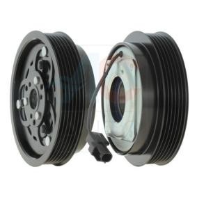 Köp Magnetkoppling till AC av ACAUTO AC-06ZX26 till det låga priset 1269,39 kr