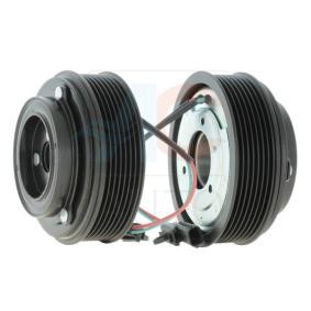 Comprar Acoplamiento magnético, compresor del aire acondicionado de ACAUTO AC-06ZX28 a bajo precio de 70,63 €