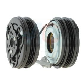 Compre Embrague del compresor del aire acondicionado de ACAUTO online para V60 I Furgón / Familiar (155) a precios moderados