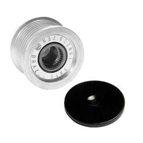 Acquista Puleggia cinghia, Alternatore da MAGNETI MARELLI 940113010062 a buon mercato per soli 32,42 €