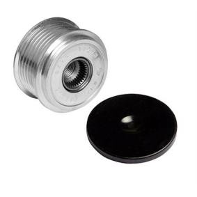 Acquista Puleggia cinghia, Alternatore da MAGNETI MARELLI 940113010071 a buon mercato per soli 34,11 €