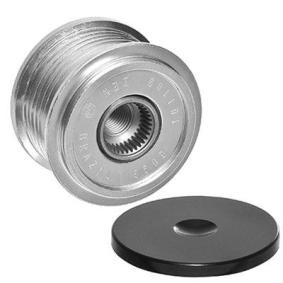 Acquista Puleggia cinghia, Alternatore da MAGNETI MARELLI 940113010075 a buon mercato per soli 37,45 €