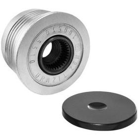 Acquista Puleggia cinghia, Alternatore da MAGNETI MARELLI 940113010076 a buon mercato per soli 28,70 €