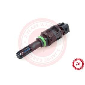 Ansauglufttemperatursensor at10080 von at autoteile germany günstig für 18,85 € online kaufen
