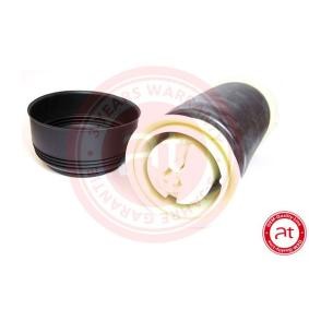 Luftfeder, Fahrwerk at10145 von at autoteile germany günstig für 76,86 € online kaufen