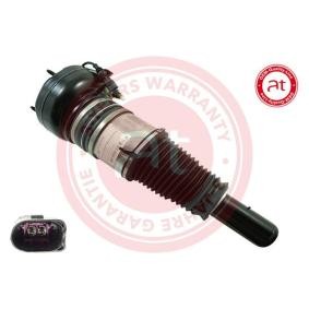 Luftfederbein at10146 von at autoteile germany günstig für 964,45 € online kaufen