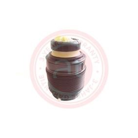 Luftfeder, Fahrwerk at10156 von at autoteile germany günstig für 338,33 € online kaufen