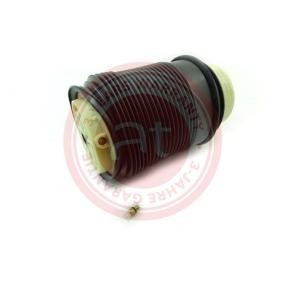 Luftfeder, Fahrwerk at10157 von at autoteile germany günstig für 331,52 € online kaufen
