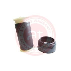 Luftfeder, Fahrwerk at10158 von at autoteile germany günstig für 195,76 € online kaufen
