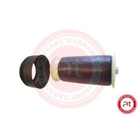 Luftfeder, Fahrwerk at10201 von at autoteile germany günstig für 111,09 € online kaufen