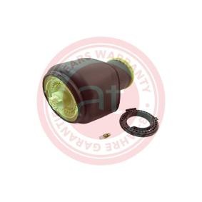 Luftfeder, Fahrwerk at10204 von at autoteile germany günstig für 136,86 € online kaufen