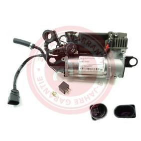 Kompressor, Luftfederung at10222 von at autoteile germany günstig für 692,17 € online kaufen