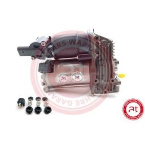 Kompressor, Luftfederung at10224 von at autoteile germany günstig für 742,80 € online kaufen