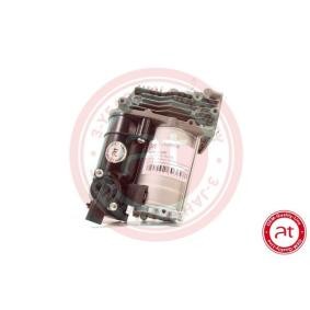 Kompressor, Luftfederung at10227 von at autoteile germany günstig für 383,60 € online kaufen