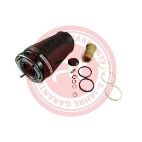 Luftfeder, Fahrwerk at10234 von at autoteile germany günstig für 197,92 € online kaufen