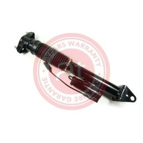 Stoßdämpfer at10245 von at autoteile germany günstig für 457,85 € online kaufen