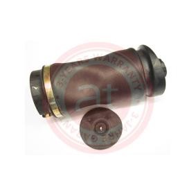 Luftfeder, Fahrwerk at10247 von at autoteile germany günstig für 181,03 € online kaufen