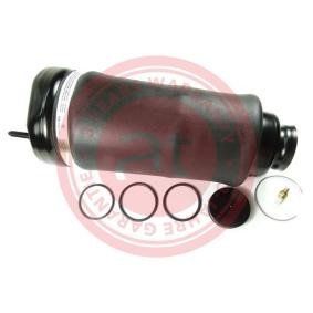 Luftfeder, Fahrwerk at10248 von at autoteile germany günstig für 462,20 € online kaufen