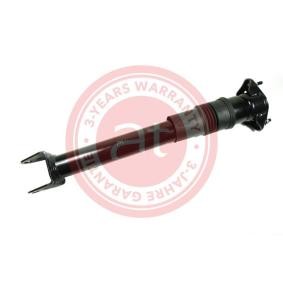 Stoßdämpfer at10251 von at autoteile germany günstig für 185,98 € online kaufen