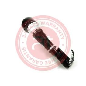 Luftfederbein at10257 von at autoteile germany günstig für 773,79 € online kaufen