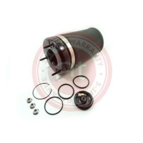Luftfeder, Fahrwerk at10263 von at autoteile germany günstig für 278,37 € online kaufen