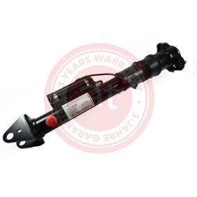 Stoßdämpfer at10264 von at autoteile germany günstig für 339,11 € online kaufen
