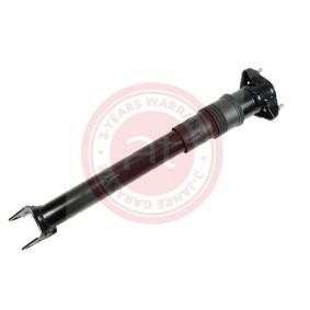 Stoßdämpfer at10265 von at autoteile germany günstig für 153,64 € online kaufen