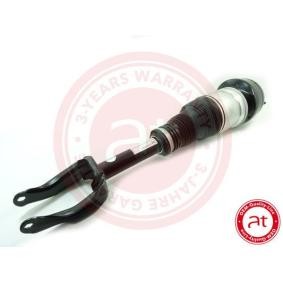 Compre Amortecedor pneumático da at autoteile germany at10272 a um preço baixo por 898,68 €