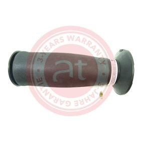Luftfeder, Fahrwerk at10276 von at autoteile germany günstig für 190,52 € online kaufen