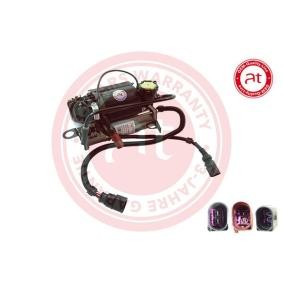 Kompressor, Luftfederung at10280 von at autoteile germany günstig für 840,24 € online kaufen