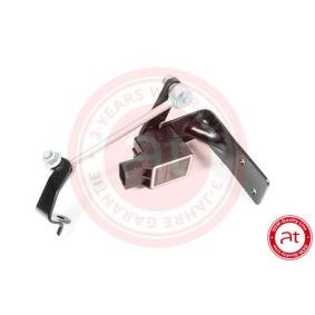 Acquista Sensore, Luce Xenon (Correzione assetto fari) da at autoteile germany at10316 a buon mercato per soli 108,34 €